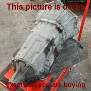Part photo 4