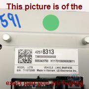 Part photo 4