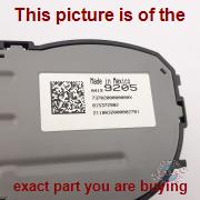 Part photo 4