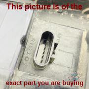 Part photo 4