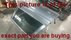 Part photo 4