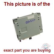 Part photo 4