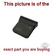 Part photo 4