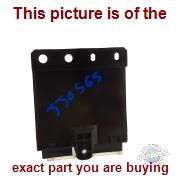 Part photo 4