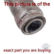 Part photo 4