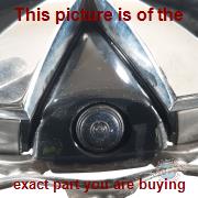 Part photo 4