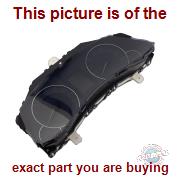 Part photo 4