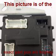 Part photo 4