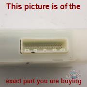 Part photo 4