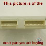 Part photo 4