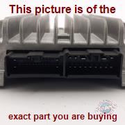 Part photo 4