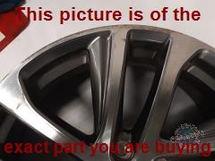 Part photo 4