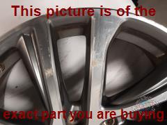 Part photo 4