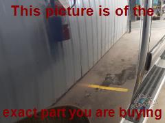 Part photo 4