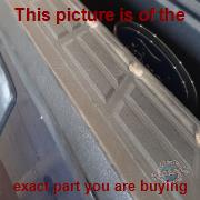 Part photo 4