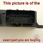 Part photo 4