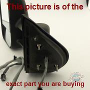 Part photo 4