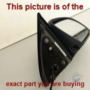Part photo 4
