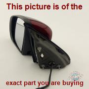 Part photo 4