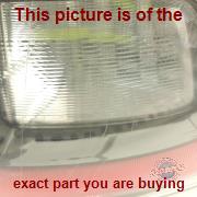 Part photo 4