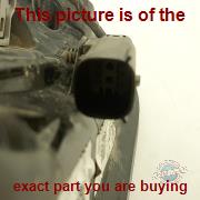 Part photo 4