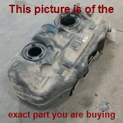 Part photo 4