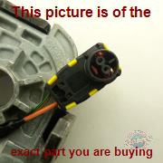 Part photo 4