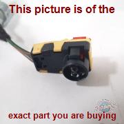 Part photo 4