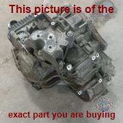 Part photo 4
