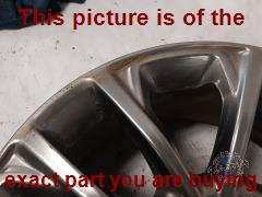 Part photo 4