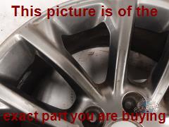 Part photo 4