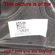 Part photo 4