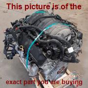 Part photo 4