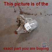 Part photo 4