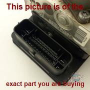 Part photo 4