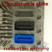 Part photo 4