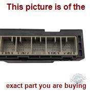 Part photo 4