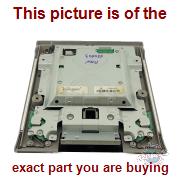 Part photo 4