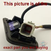 Part photo 4