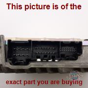 Part photo 4