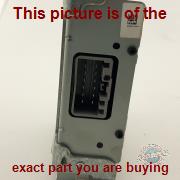 Part photo 4