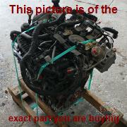 Part photo 4