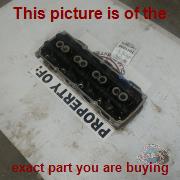 Part photo 4