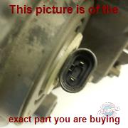 Part photo 4