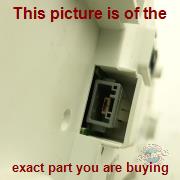 Part photo 4