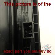Part photo 4