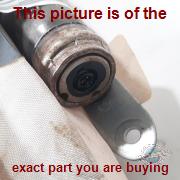 Part photo 4