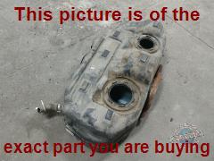 Part photo 4