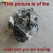 Part photo 4