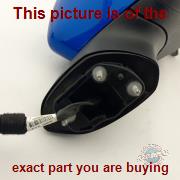 Part photo 4